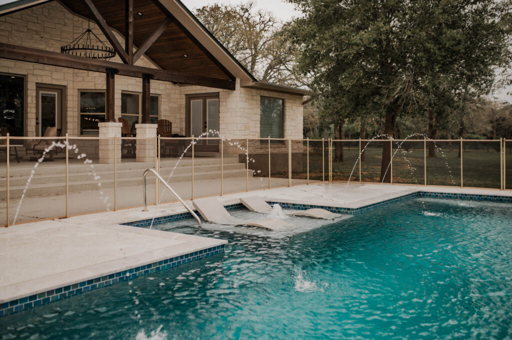 Vickers - Mission Valley